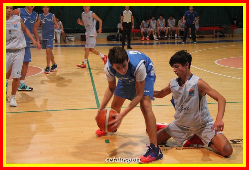 161107 basket 115_tn.jpg